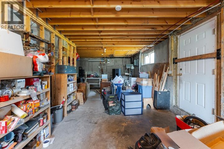 Property Photo: 43000 Milner Road BC V0K 1S1