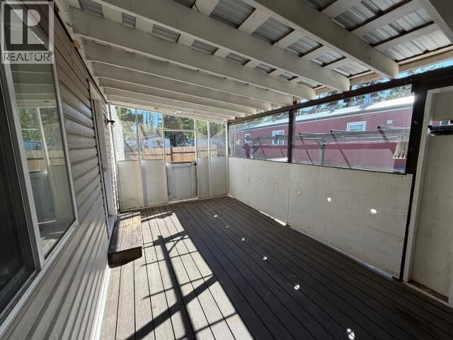 Property Photo:  60-986 Range Road  YT Y1A 4V1 