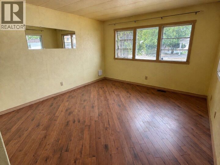 Property Photo:  3245 Paris Street 96  BC V2A 3T9 