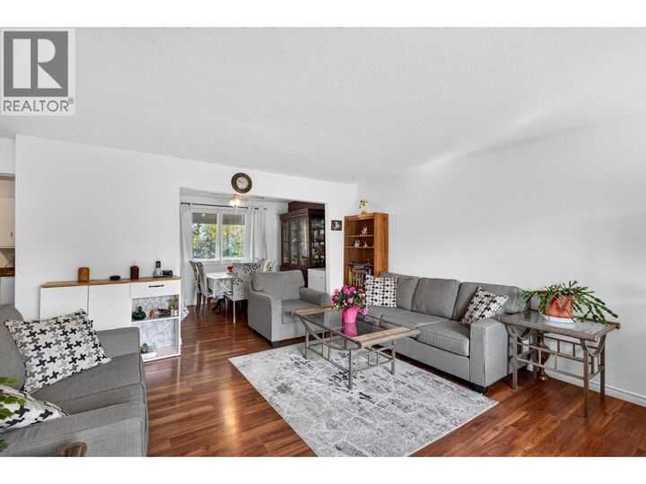 Property Photo: 1904 22nd Street BC V1T 7G2