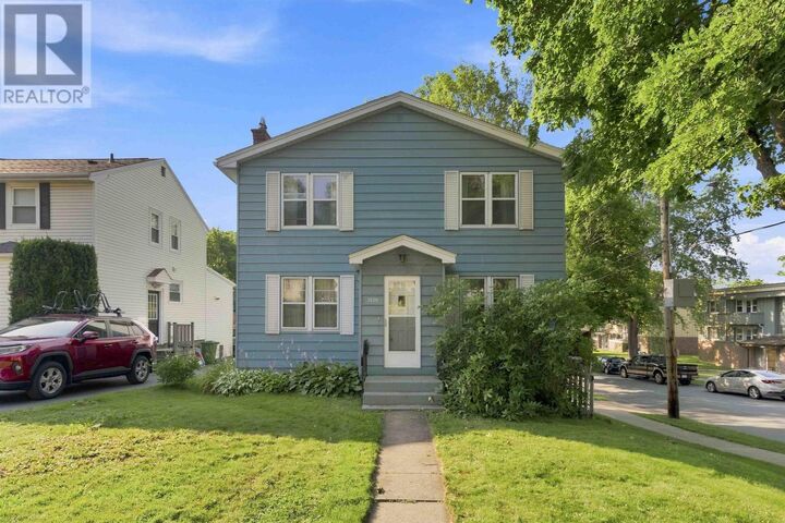 3600 Claremont Street — photo 1