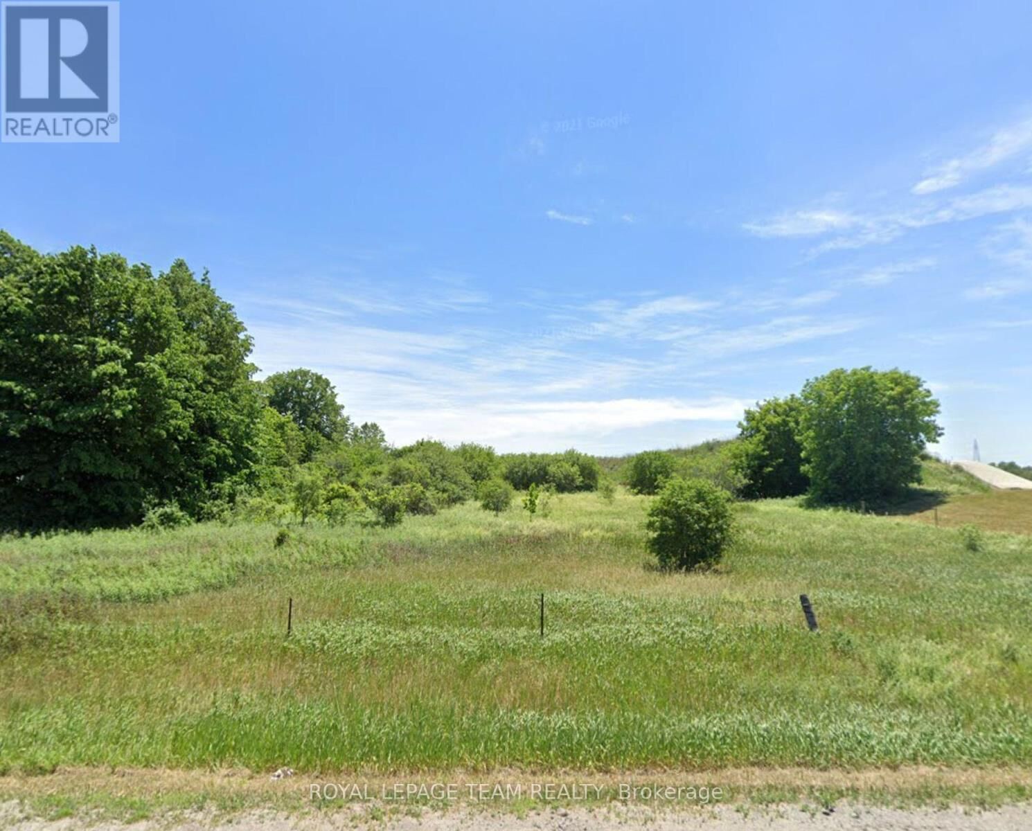 Property Photo:  2748 Rideau Road  ON K1X 1A1 