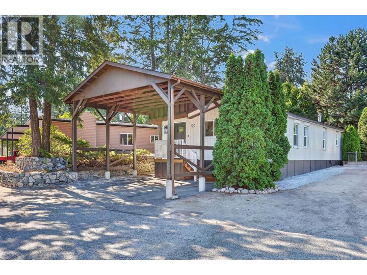 4075 McClain Road 50 — photo 1