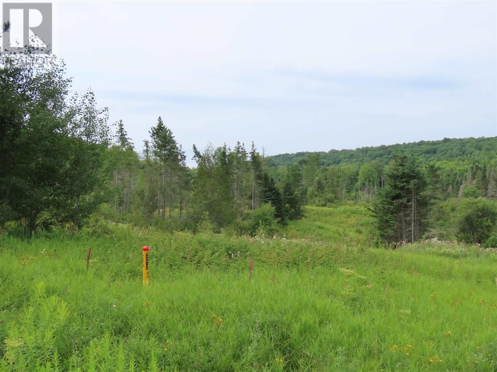 Property Photo:  Pt Lot 7 Con 2 Hwy 638  ON P0S 1C0 