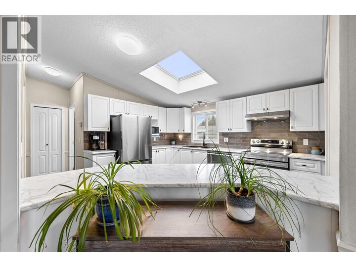 Property Photo: 1850 Shannon Lake Road 93 BC V4T 1L6