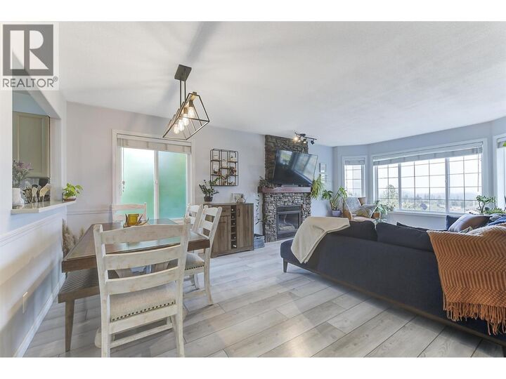 Property Photo: 3656 Walnut Glen Drive BC V4T 2R7