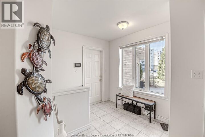 Property Photo:  1708 Banwell  ON N8P 1P4 