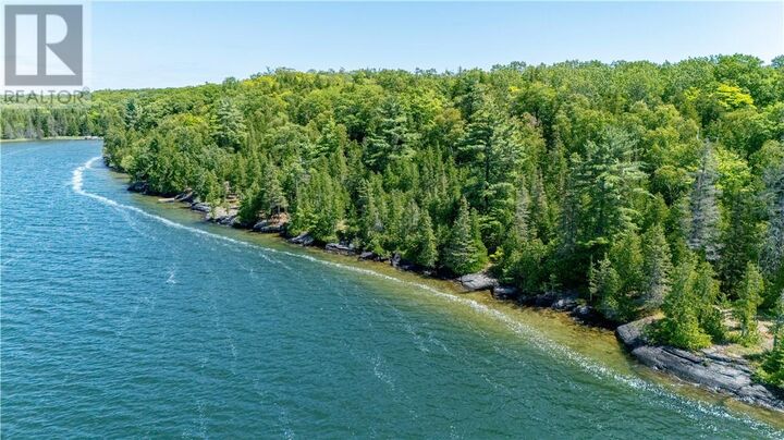 Property Photo:  Pt Lt 19, Con 3, Windfall Lake  ON P0P 2C0 