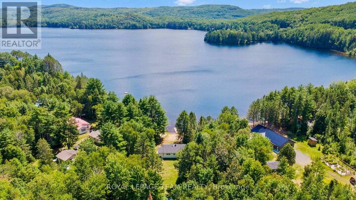 302 Long Lake Road — photo 1