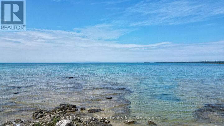 Property Photo:  123 Fowlie Road  ON N0H 1W0 