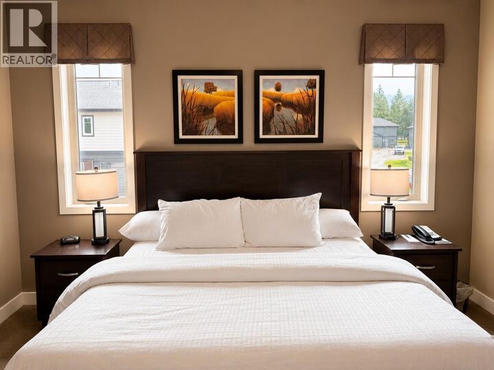 500 Bighorn Boulevard 521 — photo 1