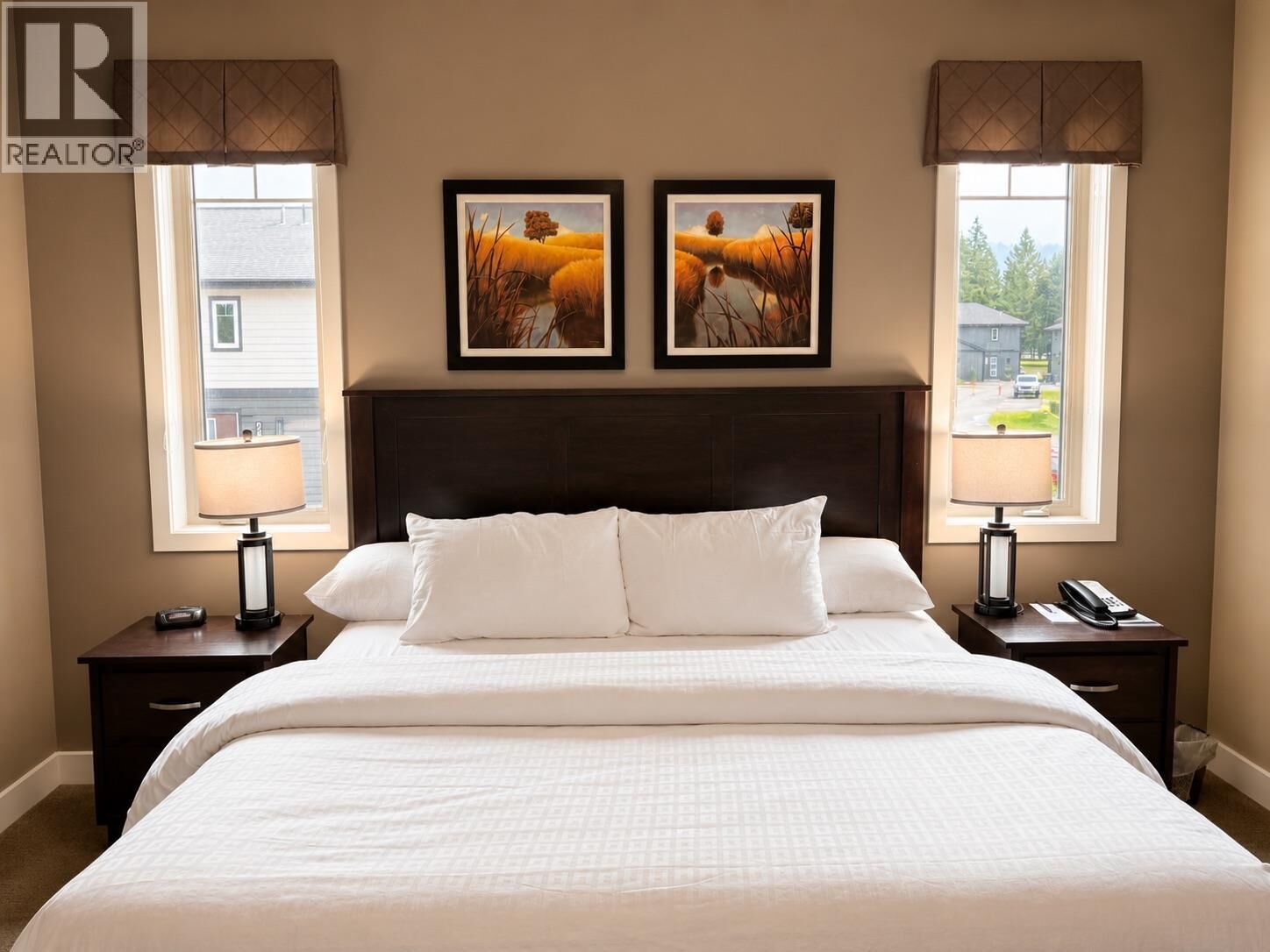 Property Photo:  500 Bighorn Boulevard 521  BC V0A 1M0 
