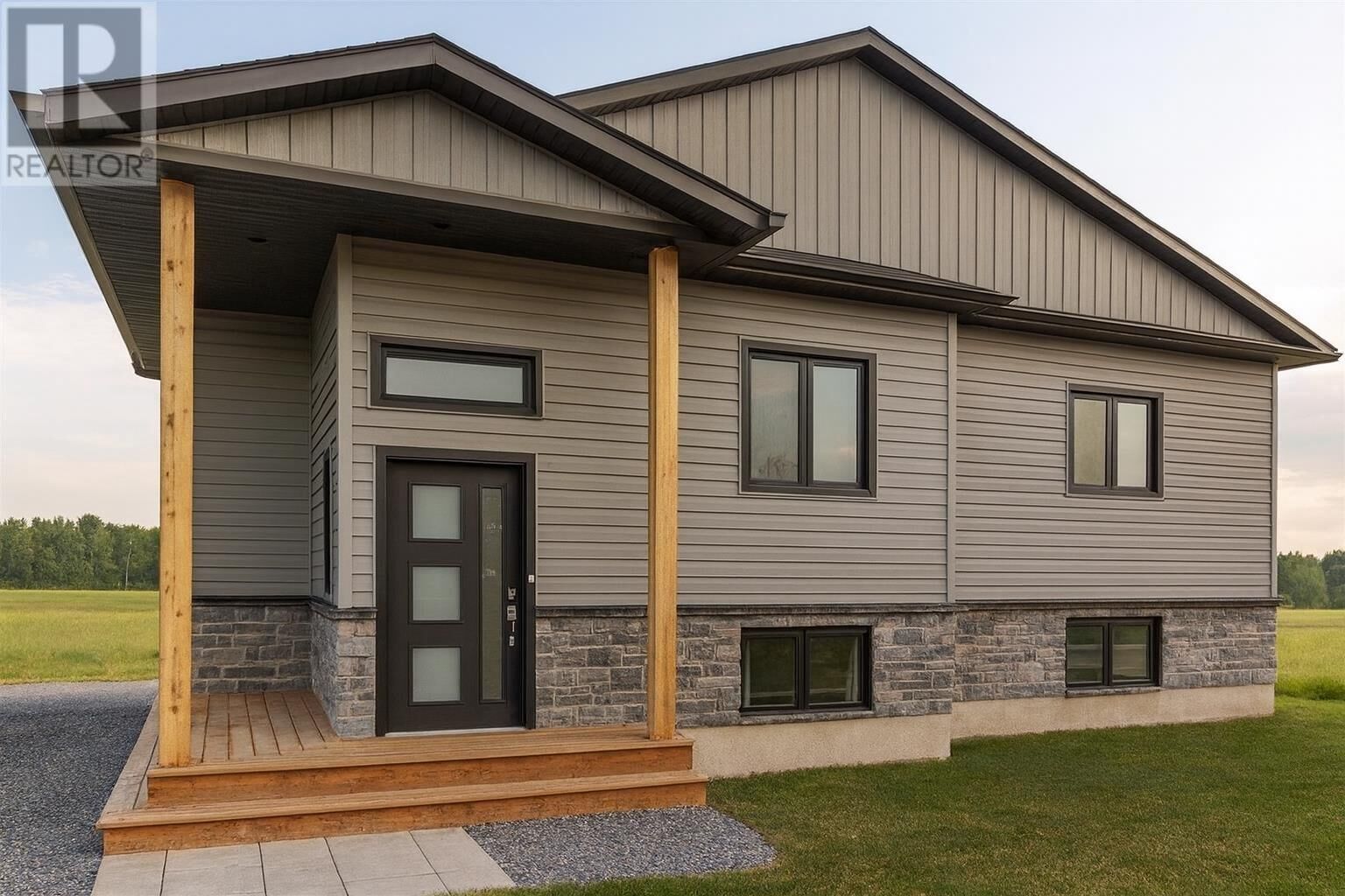 Property Photo:  23 Sherbrook Dr  ON P6C 3B1 