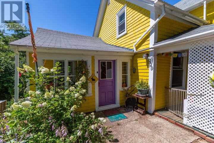 Property Photo:  329 Chute Road  NS B0S 1B0 