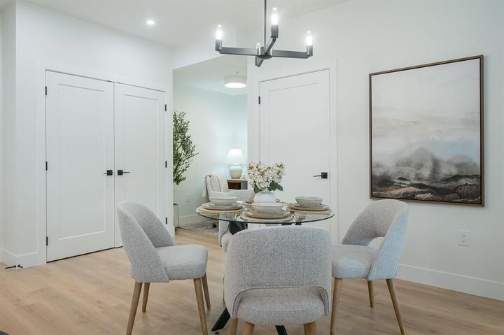 Property Photo:  46187 Thomas Road 311  BC V2R 6N9 