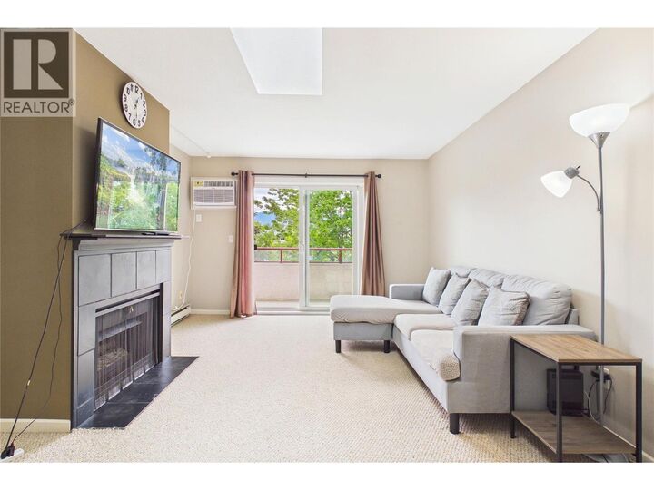 Property Photo: 993 Klo Road 303 BC V4T 2M3