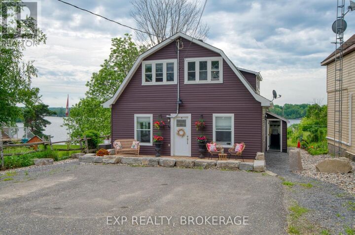 14172 Road 38 — photo 1