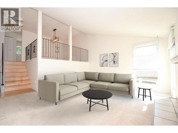Property Photo: 8284 St Lawrence Avenue BC V2N 4K8