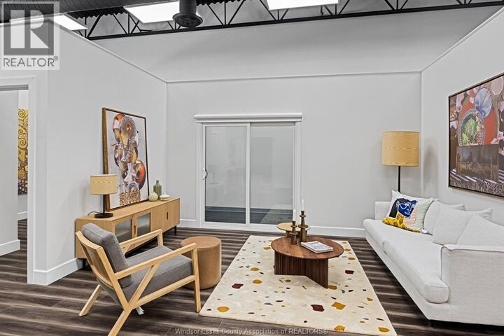 Property Photo: 800 Beachside Drive 405 ON N9K 0C5