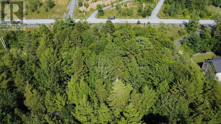 Property Photo:  Lot 107 383 Joan Drive  NS B4E 3J4 