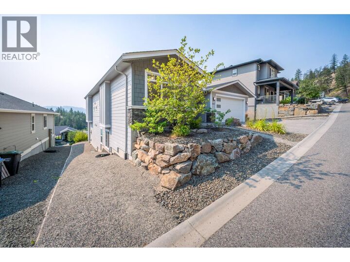 Property Photo:  2420 Tallus Heights Drive  BC V4T 3M2 