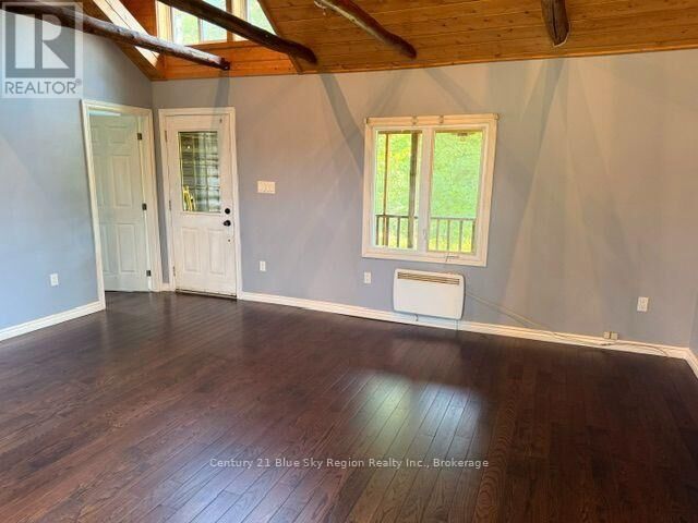Property Photo: 13267 A Highway 17 West ON P1B 8G5