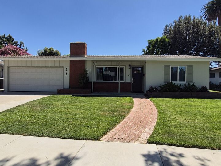 Property Photo:  4720 Whipple Road  CA 92506 