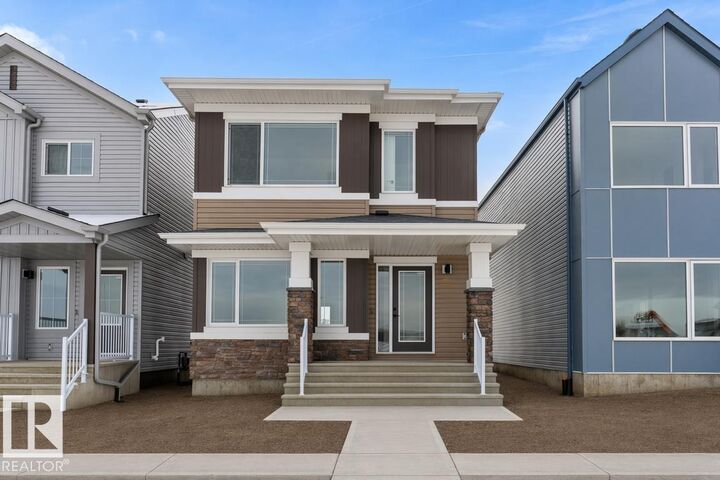 1068 McLeod Avenue — photo 1