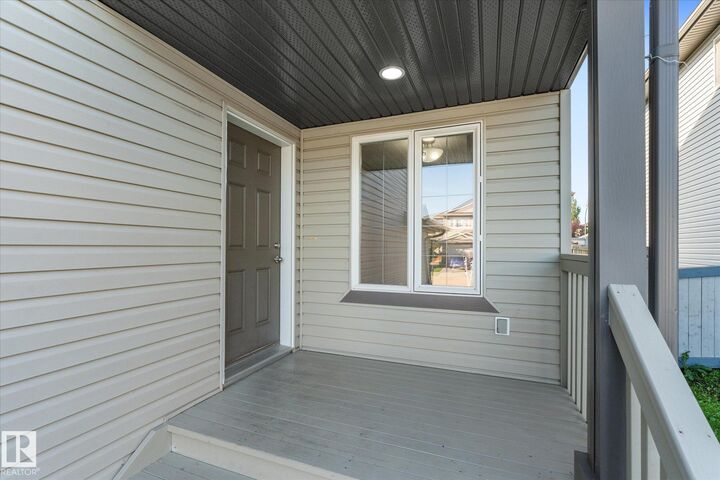 Property Photo:  65 Ashby Gardens  AB T7X 0K1 