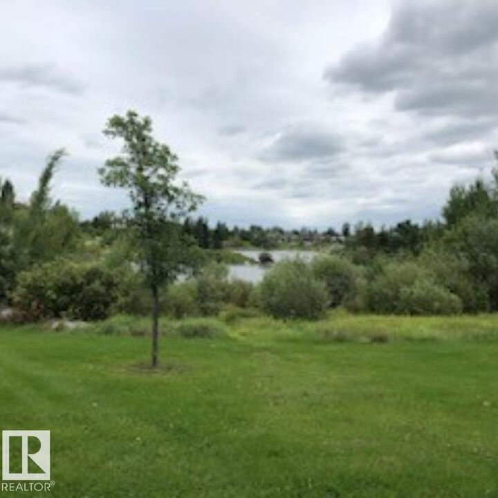 Property Photo: 85 Northridge Drive 13 AB T8N 3N3