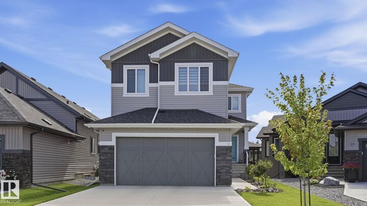 19 Holt Cove — photo 1