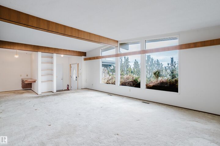 Property Photo:  9536 151 Avenue NW  AB T5E 2R3 