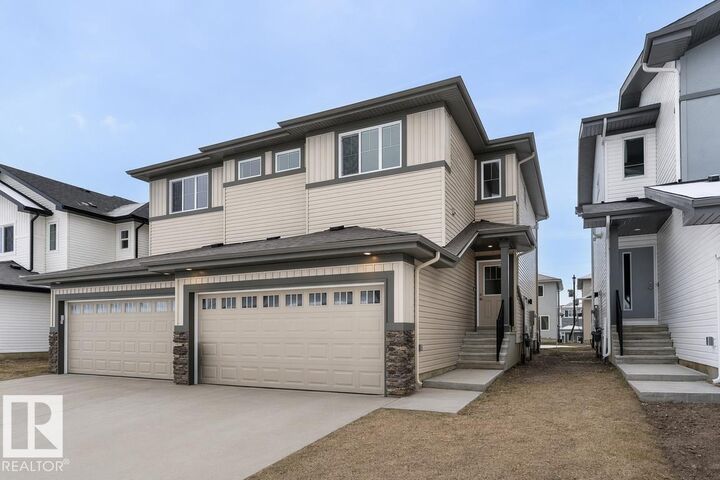 913 19 Avenue NW — photo 1