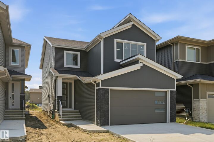 3 Pierwyck Loop — photo 1