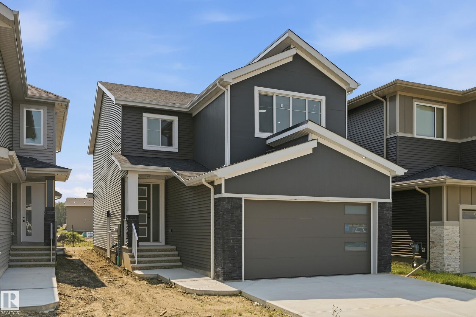 Property Photo:  3 Pierwyck Loop  AB T7X 3H1 