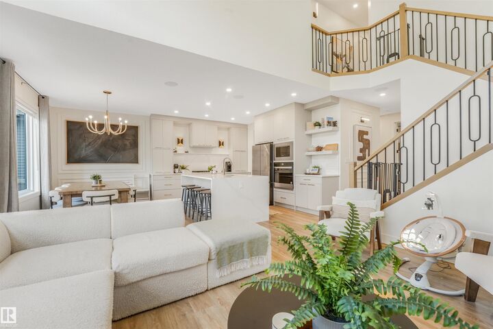 108 Edgefield Way — photo 1