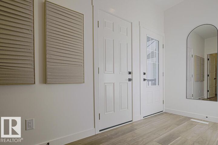 Property Photo:  1158 South Creek Wynd  AB T7Z 0P5 