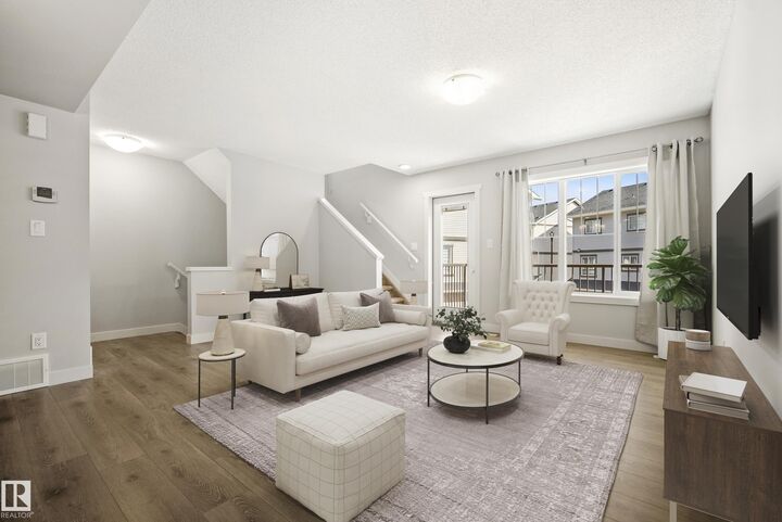 Property Photo:  50 McLaughlin Drive 90  AB T7X 0E1 