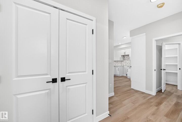 Property Photo:  69 Patriot Way  AB T7X 4E8 