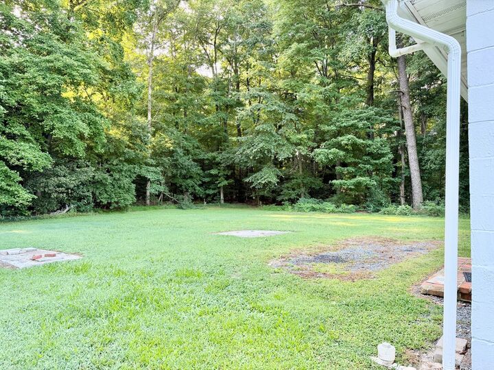 Property Photo:  10003 Lankford Hwy  VA 23442 