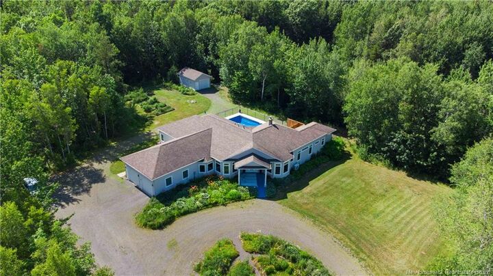1336 Route 114 — photo 1