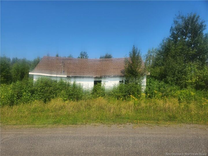 Property Photo:  16 Andre Soucy Road  NB E7E 2L1 