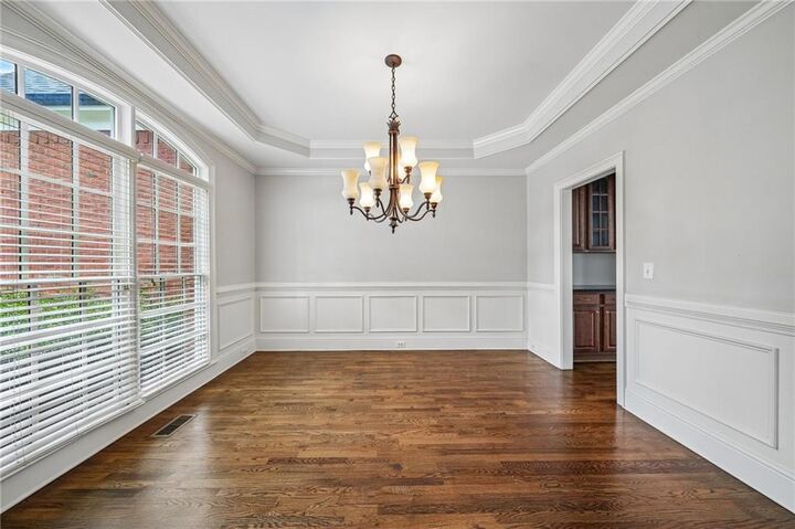 Property Photo:  2159 Belmont Trace  GA 30127 
