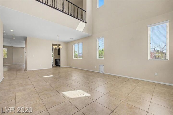 Property Photo:  10104 Amana Oaks Avenue  NV 89166 