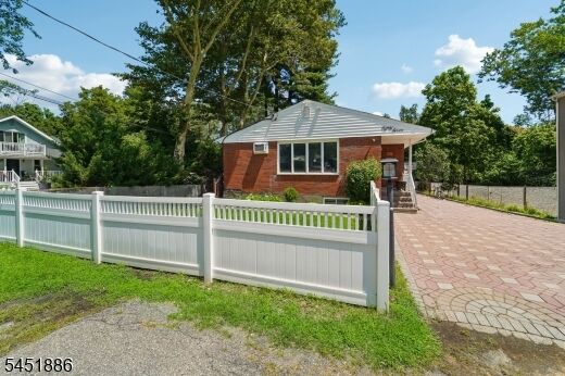 Property Photo: 87 Berkshire Ave NJ 07801