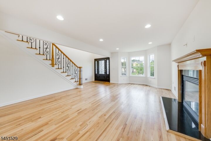 Property Photo: 519 Fairview Ave NJ 08846