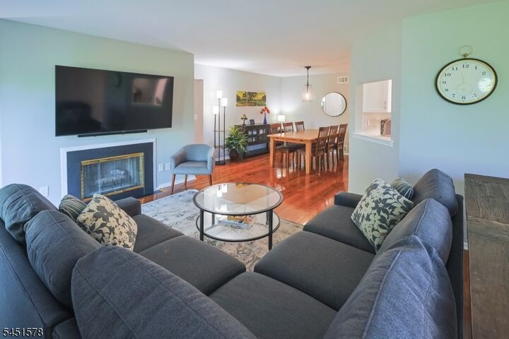 Property Photo: 2 Hart Dr NJ 07052