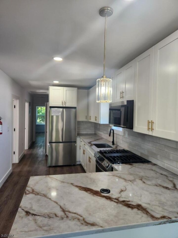 Property Photo:  344 17th Ave 2  NJ 07111 