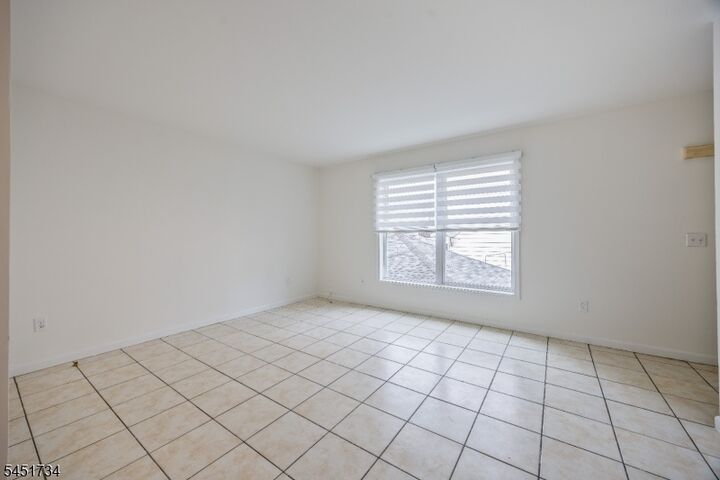 Property Photo:  235 Keen St  NJ 07524 