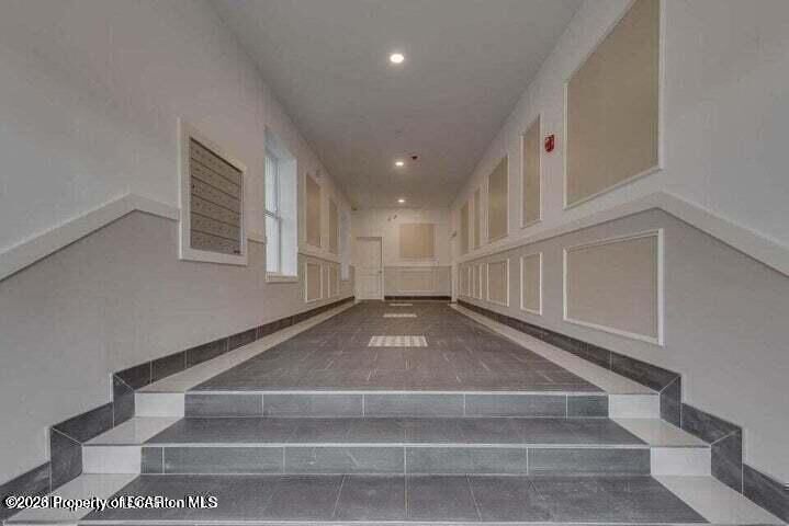 Property Photo:  19 N River Street 309  PA 18702 